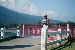 BIB: 
                            <button type="button" onclick="openModal(27640419)" class="btn btn-primary btn-sm float-right btn-popup" data-toggle="modal" data-target=".modal-high-quality">
                        <i class="fas fa-shopping-cart"></i> Add to Cart
                    </button>
                                            <button type="button" onclick="isThisMe(27640419, true)" class="btn btn-success btn-sm float-right btn-popup btn-isme hidden" data-toggle="tooltip" data-placement="bottom" title="นี่คือรูปของคุณใช่ไหม คลิกที่นี่เพื่อเอาเข้าอัลบั้ม">
                        <i class="fas fa-plus"></i> Add to album
                    </button>
                    <button type="button" onclick="isThisMe(27640419, false)" class="btn btn-warning btn-sm float-right btn-popup btn-isnotme hidden">
                        <i class="fas fa-ban"></i> Remove from album
                    </button>